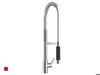 Dornbracht TARA ULTRA - Einhebelmischer Profi, 33860875-00 Dornbracht TARA ULTRA - Einhebelmischer Profi, 33860875-00