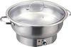 Bartscher Chafing-Dish 3,8 l 500 E (500835) Bartscher Chafing-Dish 3,8 l 500 E (500835)