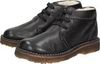 Sioux Pinar-WF Sioux Pinar-WF