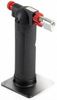 Leifheit Flambierer ProLine Leifheit Flambierer ProLine