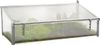 Juwel Thermo-Frühbeet Easy-Fix 130/60 (20342) Juwel Thermo-Frühbeet Easy-Fix 130/60 (20342)