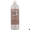 TIGI BH GUY'S CONDITIONER 750ML TIGI BH GUY'S CONDITIONER 750ML
