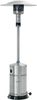 Bartscher Heizstrahler ST13500 G (825131) Bartscher Heizstrahler ST13500 G (825131)