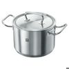 Zwilling Twin Classic Kochtopf 4,0 l Zwilling Twin Classic Kochtopf 4,0 l
