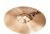 Paiste PST 5 Splash 10" Paiste PST 5 Splash 10"