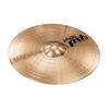 Paiste PST 5 Rock Crash 18" Paiste PST 5 Rock Crash 18"
