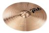 Paiste PST 5 Medium Ride 20" Paiste PST 5 Medium Ride 20"