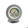 TFA Cosy 30.5019 TFA Cosy 30.5019