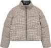 Vero Moda Lyon Jacke Damen (10334968) Vero Moda Lyon Jacke Damen (10334968)