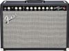 Fender Super-Sonic 22 Combo Fender Super-Sonic 22 Combo