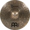 Meinl Byzance Dark Ride 20" Meinl Byzance Dark Ride 20"