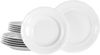 Creatable Frederike 12-tlg. Creatable Frederike 12-tlg.