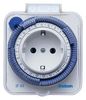 Theben timer 26 IP 44 (0260855) Theben timer 26 IP 44 (0260855)