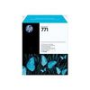 HP 771 Reinigungskassette Designjet Z6200, CH644A HP 771 Reinigungskassette Designjet Z6200, CH644A