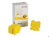 Xerox Feste Tinten, 108R00933 Xerox Feste Tinten, 108R00933