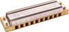 Hohner Marine Band Crossover B Hohner Marine Band Crossover B
