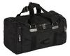 Camel Active Journey Weekender 36 cm Camel Active Journey Weekender 36 cm