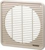 Maico Innengitter IG 20 Maico Innengitter IG 20