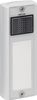 Grothe Funksender Mistral SE 03 (43441) Grothe Funksender Mistral SE 03 (43441)