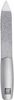 Zwilling Nagelfeile Saphir 90 mm Edelstahl Zwilling Nagelfeile Saphir 90 mm Edelstahl