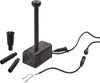 Esotec Teichpumpe Napoli 470/750 mit Sprinklerset (101757) Esotec Teichpumpe Napoli 470/750 mit Sprinklerset (101757)