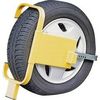 Parkkralle Profi, C38106, 10053 Parkkralle Profi, C38106, 10053
