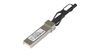 Netgear PROSAFE SFP ATTACH CABL Netgear PROSAFE SFP ATTACH CABL