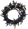 Konstsmide LED Micro Lichterkette 80x (3630-500) Konstsmide LED Micro Lichterkette 80x (3630-500)