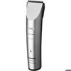Panasonic ER-1421 Panasonic ER-1421