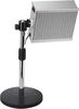 Brüder Mannesmann Lötdampfabsorber, C77590 Brüder Mannesmann Lötdampfabsorber, C77590