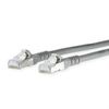 BTR PATCHKABEL CAT 6A S/FTP GRAU 7 M BTR PATCHKABEL CAT 6A S/FTP GRAU 7 M