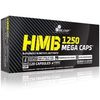 Olimp HMB Mega Caps 120 Kapseln Olimp HMB Mega Caps 120 Kapseln