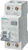 Siemens I IA&DT ET FI/LS-Schutzeinrichtung 5SU1356-7KK13 Siemens I IA&DT ET FI/LS-Schutzeinrichtung 5SU1356-7KK13