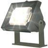 Viessmann Flutlichtstrahler rechteckig LED weiß (6333) Viessmann Flutlichtstrahler rechteckig LED weiß (6333)