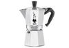Bialetti Moka Express 4 Tassen Bialetti Moka Express 4 Tassen