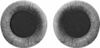 Beyerdynamic EDT 770 V Beyerdynamic EDT 770 V