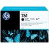 Druckerpatronen HP CM991A HP 761 Druckerpatrone schwarz 400ml CM991A Druckerpatronen HP CM991A HP 761 Druckerpatrone schwarz 400ml CM991A