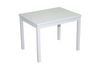 roba 50825 - Kindertisch roba 50825 - Kindertisch