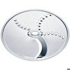 Bosch MUZ 45 KP 1 Kartoffelpuffer-Scheibe Bosch MUZ 45 KP 1 Kartoffelpuffer-Scheibe