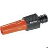 GARDENA 2818-20 ProSYS Spritze SB Profi-System GARDENA 2818-20 ProSYS Spritze SB Profi-System