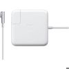 Apple Computer MAGSAFE POWER ADAPTER 45W Apple Computer MAGSAFE POWER ADAPTER 45W