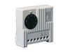 Rittal Hygrostat SK 3118.000 Rittal Hygrostat SK 3118.000