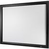 Celexon HomeCinema Frame 200 x 150 cm Celexon HomeCinema Frame 200 x 150 cm