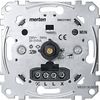 Merten Drehdimmer-Einsatz (MEG5136-0000) Merten Drehdimmer-Einsatz (MEG5136-0000)