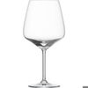 Schott Zwiesel Taste Rotwein 6-tlg. Schott Zwiesel Taste Rotwein 6-tlg.