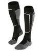 Falke SK2 Wool Damen (16525) Falke SK2 Wool Damen (16525)