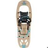 Tubbs Flex TRK 24 Men Tubbs Flex TRK 24 Men