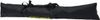 Fischer Skicase XC Eco 1 Paar Fischer Skicase XC Eco 1 Paar