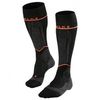 Falke SK Energizing Wool Damen (16568) Falke SK Energizing Wool Damen (16568)