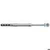 fischer SXR 10 X 160 T - 46267 fischer SXR 10 X 160 T - 46267